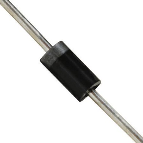 100) 1 Amp 150V Volts Schottky Diodes